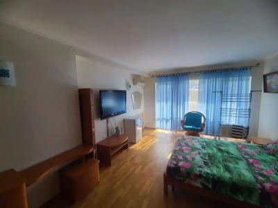 Крепость - 26