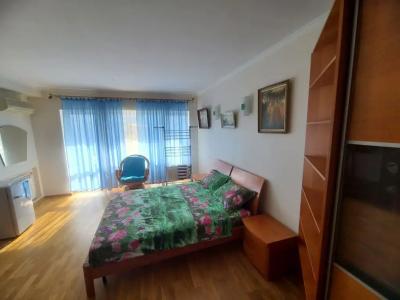 Крепость - 24