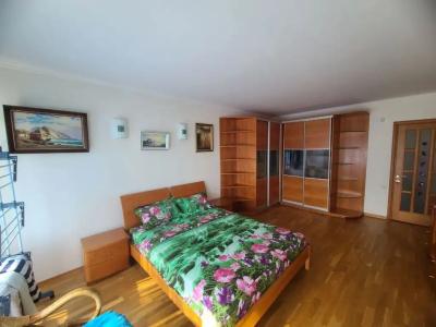 Крепость - 27