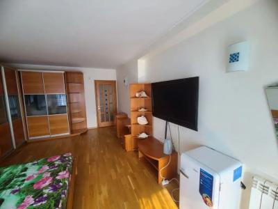 Крепость - 28