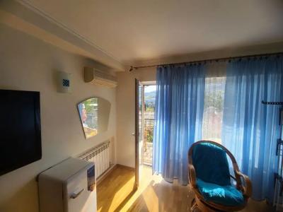 Крепость - 29