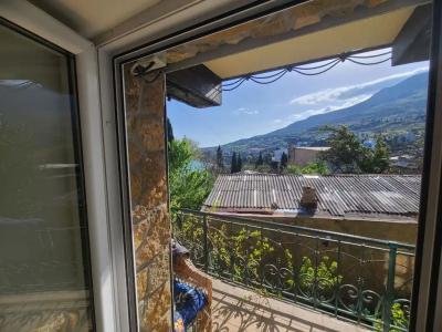 Крепость - 25