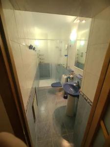 Крепость - 33