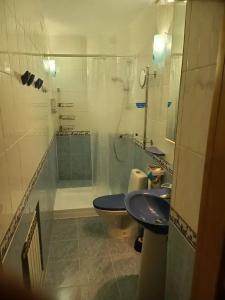 Крепость - 34