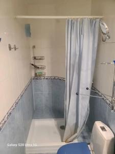 Крепость - 35