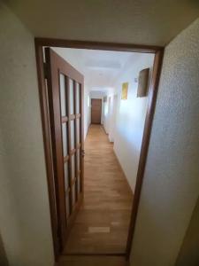 Крепость - 36