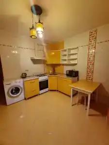 Семья - 11