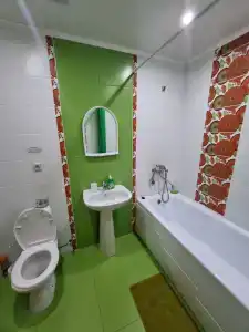Семья - 13