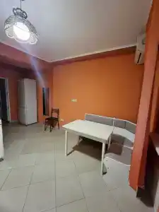 Семья - 10
