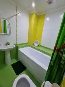 Семья - 13