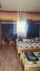 Уют - 16