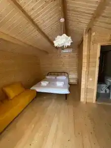 LaPalma - 5