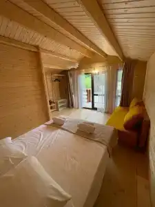 LaPalma - 7