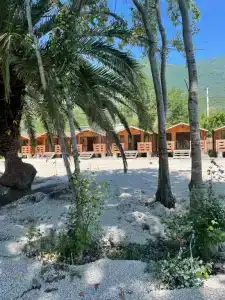 LaPalma - 10