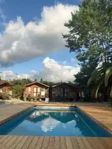 LaPalma - 13