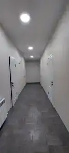 Кунак - 16