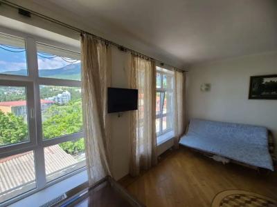 Крепость - 38