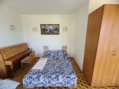 Крепость - 40