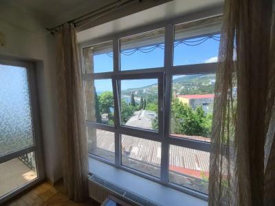 Крепость - 37