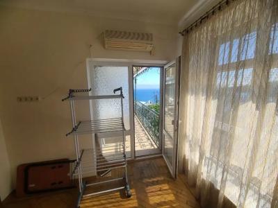 Крепость - 39