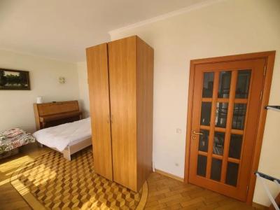 Крепость - 42