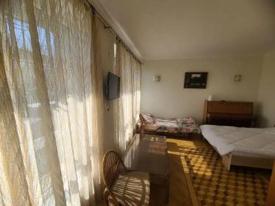 Крепость - 41