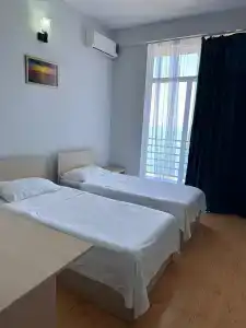 SBakuri - 5
