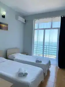 SBakuri - 8