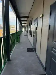Степной - 4