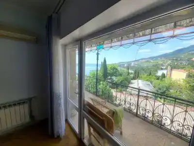 Крепость - 46