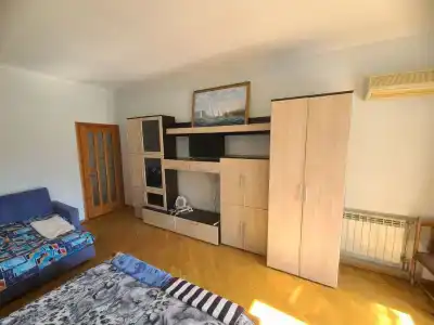 Крепость - 47