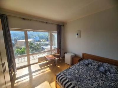 Крепость - 44