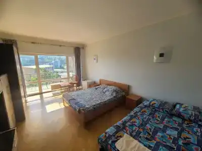 Крепость - 48