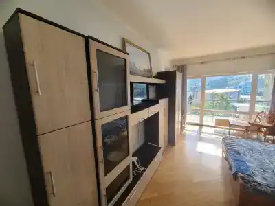 Крепость - 49