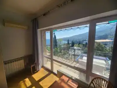 Крепость - 45