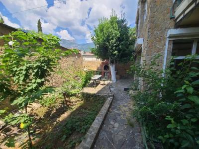 Крепость - 63