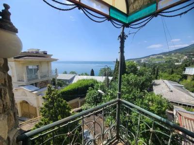 Крепость - 51