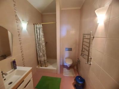 Крепость - 55