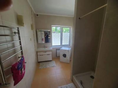 Крепость - 56