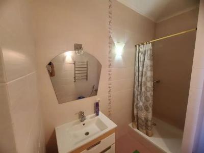 Крепость - 57