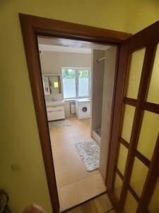 Крепость - 58