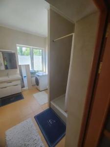 Крепость - 59