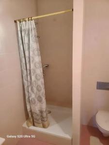 Крепость - 60