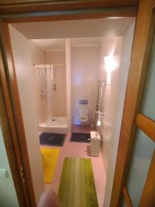 Крепость - 61