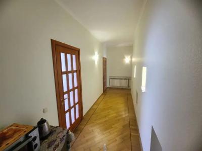 Крепость - 64