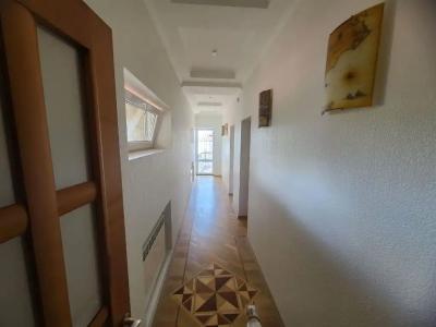 Крепость - 65