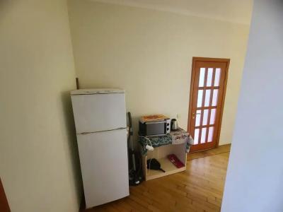 Крепость - 66