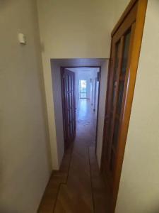 Крепость - 67