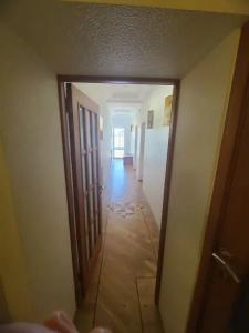 Крепость - 68