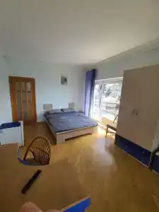 Крепость - 53